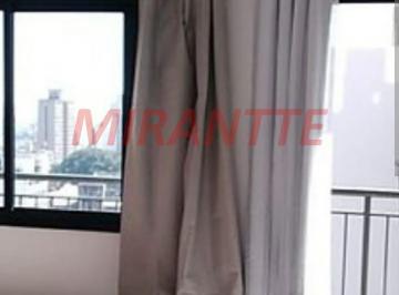 f54b61af788e899a5db328382bbdffe4.jpg · Apartamento com 1 quartos