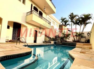 77e07a502b7e5fae9e311e65c8bae15c.jpg · Sobrado de 470m² com 4 quartos