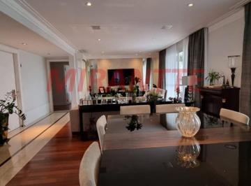 51a5f56eda5fb5c0e700c2318e3857dd.jpg · Apartamento de 245m² com 4 quartos