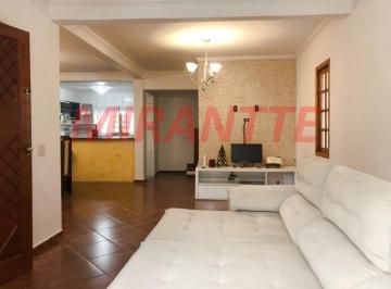 c4fdc8c1d5479157a0685c874c40eb00.jpg · Sobrado de 210m² com 3 quartos
