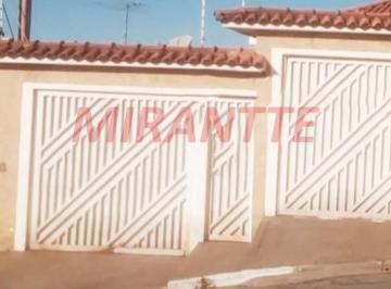 839b2311ed3fed8b7b49bb1dbf3b99af.jpg · Casa terrea de 105m² com 3 quartos