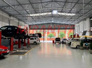 4b4f61397f37adbec56ab220a97afce7.jpg · Galpao de 1250m²