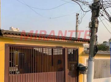 cfaa951ca36ac111fe29ee4fd9c59ee2.jpg · Sobrado de 100m² com 3 quartos