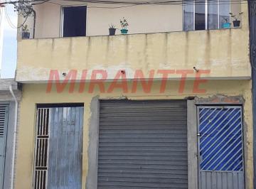 0ba95103944a8ab817de6a0e1c29c774.jpg · Sobrado de 210m² com 3 quartos