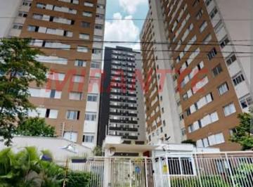 fe9cef2bc754f785294914785f9848ac.jpg · Apartamento com 1 quartos