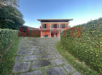 468b5de9220235120f7625bacb1568ae.jpg · Sobrado de 229m² com 3 quartos
