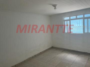 f8cf93fa0e26c585520bdfae321a4f5a.jpg · Casa terrea de 90m² com 2 quartos