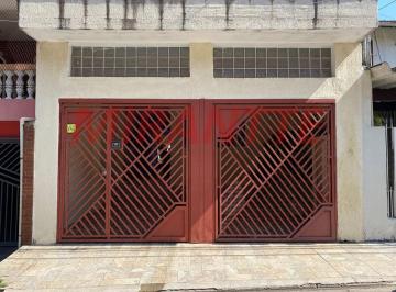 2a4394f3eefec1d2fc53ef49a17c9982.jpg · Sobrado de 138m² com 3 quartos