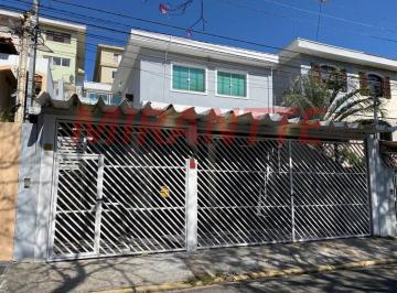 f16b54b7f6b797870621e5bdeecdb0e3.jpg · Sobrado de 215m²