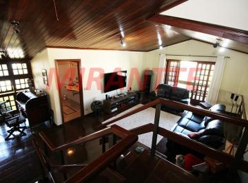 082dddbbb146dde5e1b1f7c4930a0846.jpg · Casa terrea de 680m² com 4 quartos
