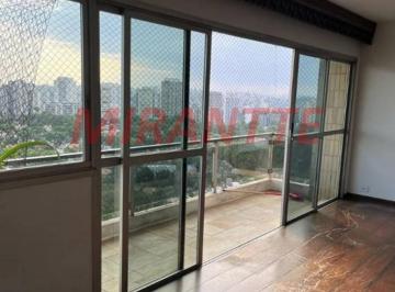 669343e8bb52dfc953debc9ead15103e.jpg · Apartamento de 329m² com 4 quartos