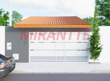 af06f40f2c47b9881136ab01549d2b36.jpg · Casa terrea de 134m² com 3 quartos
