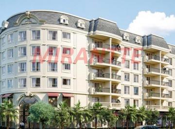 d1c84a397a8ce0f148aa48f89d271e7f.jpg · Apartamento de 22m² com 1 quartos