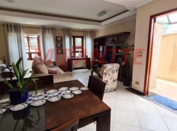 05ec6333d236e0ed4d2788a2c61290a0.jpg · Sobrado de 198m² com 4 quartos