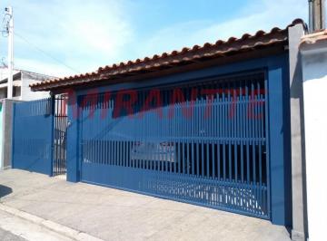 5a0c27dc0e3499100b75dd80218a63d7.jpg · Casa terrea de 305m² com 3 quartos