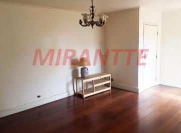 bc05ed9acddc697ec600c3a2fcbefcf6.jpg · Apartamento com 3 quartos