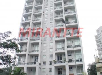 4e0aff45f767f091c9007adc03c06606.jpg · Apartamento de 201m² com 4 quartos