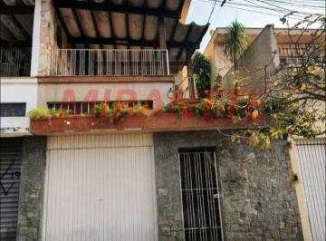ce41f7c50b0cfe824cef47402214cd93.jpg · Sobrado de 168m² com 2 quartos