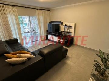 983c6e4dbb5fb4756648b21f97a4100b.jpg · Sobrado de 168m² com 2 quartos