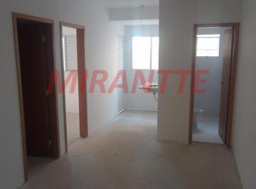 ccf6c481a25679fd37033219da6eae9b.jpg · Apartamento de 53.4m² com 2 quartos