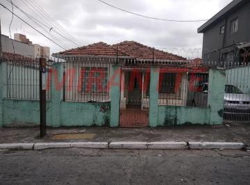 08f5ebf048a7c2de81d3a93e69a37680.jpg · Casa terrea de 100m² com 2 quartos