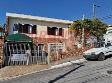 222d1231f99881b0c746a614a0c35edd.jpg · Sobrado de 202m² com 4 quartos