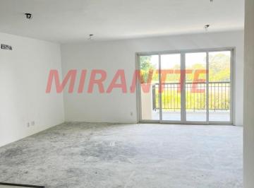 60b9f8c2b3387a7a4f6e2d0e5e4916b8.jpg · Apartamento de 81m² com 2 quartos