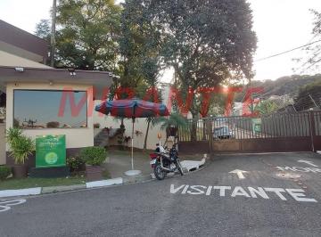 ce1805d8a6652f87d72c7a0fd6cb1c13.jpg · Terreno