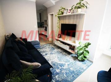 e8c83bb12625f4a7964633638dfce989.jpg · Cond. fechado de 62m² com 2 quartos