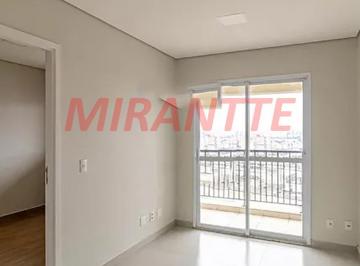 742aebbca0333e4e21a38b43c7cfc3d3.jpg · Apartamento de 40m² com 1 quartos