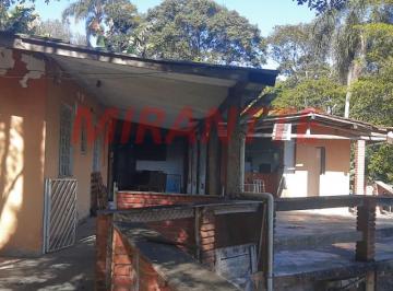 33938b1deb2a3e1b340d128520783a9d.jpg · Sobrado de 550m² com 2 quartos