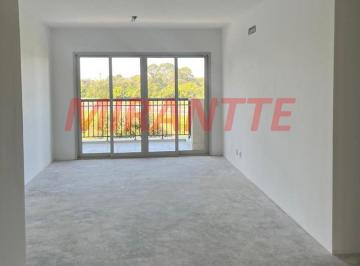 bbcc002995aec35c991b7fe70e38b79d.jpg · Apartamento de 82m² com 2 quartos