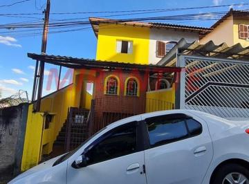 66315cf2263eb2de00e7e31ee9172dc8.jpg · Sobrado de 108m² com 3 quartos