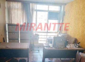 6a32826e2bfff684a8fef0b91eb767db.jpg · Comercial de 32m²