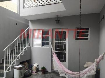 cf5233a192c131b814255b2717732d8e.jpg · Sobrado de 275m² com 3 quartos