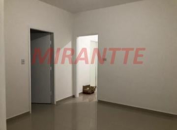 e5818ffd677b5fcfdb9e137836f903fc.jpg · Casa terrea de 40m² com 2 quartos
