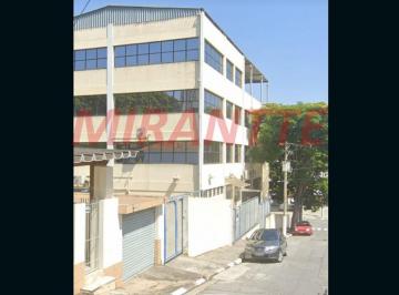 3cd8a5818f5bbfefbc9a9f7ab64d2966.jpg · Comercial