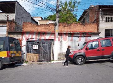 8b64a186ef2e3927a53222797d214299.jpg · Terreno