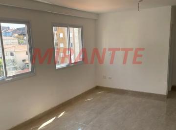 8800824bc509a801cf3f4beb7ed61c00.jpg · Apartamento de 28m² com 1 quartos