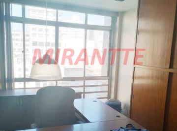 49140921f8a8df802a408e131d5b5333.jpg · Comercial de 32m²