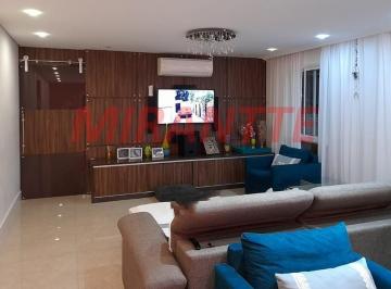 2814306fa75cfa8b18e4342036d80599.jpg · Apartamento de 168m² com 3 quartos