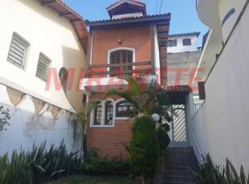 cfe45b8c88296b0c0f00f56d75327891.jpg · Sobrado de 205m² com 3 quartos