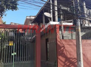 ac87b6e5fe48f1942845d61dad54547b.jpg · Sobrado de 175m² com 6 quartos