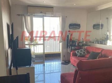 bdea367456c68f1c0f75a1af8077d04c.jpg · Apartamento de 78m² com 2 quartos
