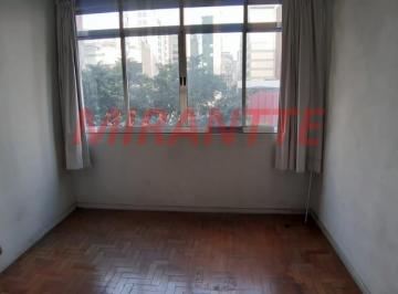 130fb96fd84fe22504c86a711fcecbc3.jpg · Apartamento de 30m² com 1 quartos