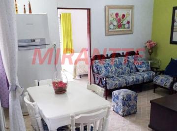 8286ec4b20f47bc8a999a1259234a53f.jpg · Sobrado de 110m² com 3 quartos