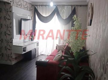 bf790019473db2b3246f2f1570ac631f.jpg · Apartamento de 47m² com 2 quartos