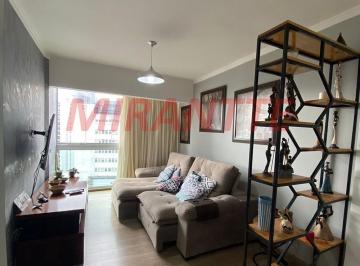 5a7ad77909d0822722f99af6369449ad.jpg · Apartamento de 69m² com 2 quartos