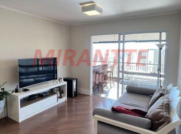 f941512c3988bab966e32d8c4b553b3b.jpg · Apartamento de 140m² com 4 quartos