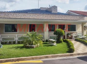 b5877c127fa67f1ef393ebc2612ec081.jpg · Sobrado de 380m² com 4 quartos